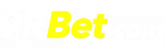 Mmabet - Vermelho555