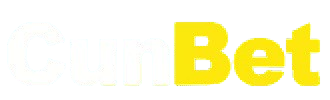 Brazino - Mrjackbet