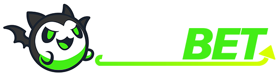 Fairspin - 8gbet