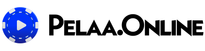 Betfayr - 5sbet
