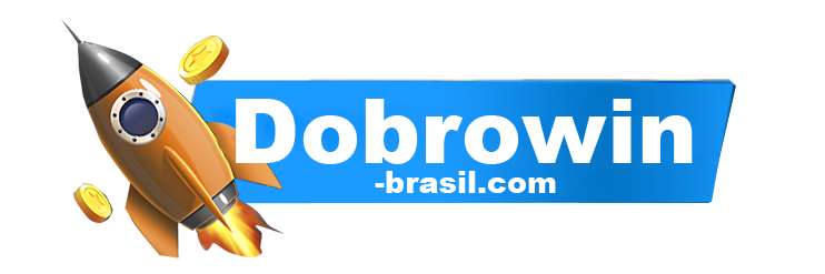 Bet 365 br - Game34