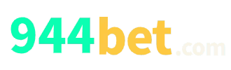 Mercenary x bet365 - Gprbet