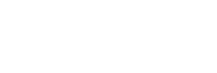 Bet7kk - Hwbet