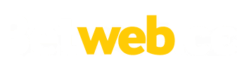 333bigwin - Iiwin