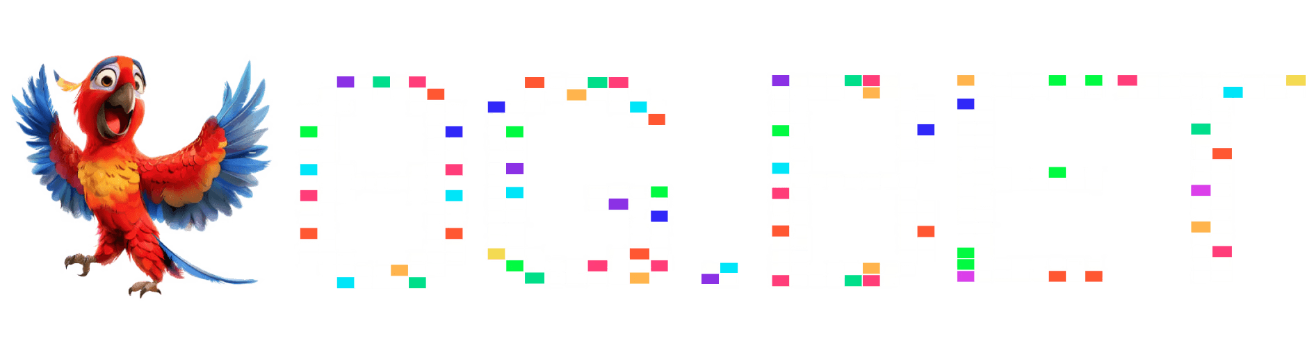 Fluminense classificado - 8gbet