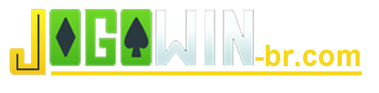 Jebet login - Maximabet