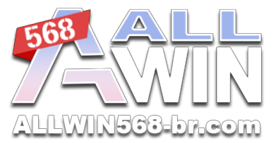 5588bet. com - Chillbet