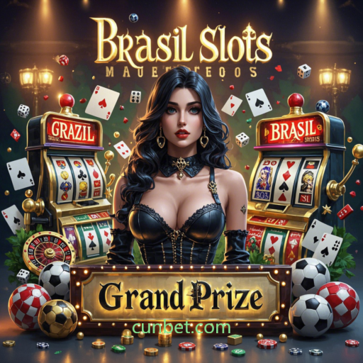 Utbet com - Lllbet