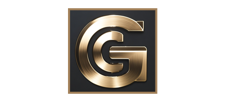 S9br - Bet3333