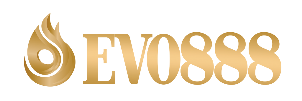 Apostas virtuais betano - Vipbet