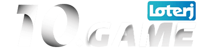 Classif serie b - Betpix