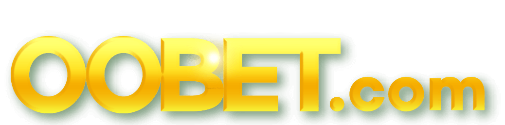Bet 165 - 5ubet