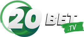 App betano ios - Betgol