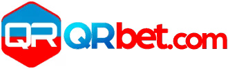 6666bet .com - 600bet