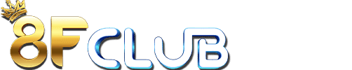 Bet365 android - Folkbet