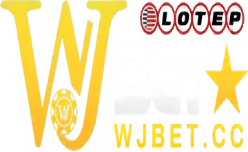 Blaze,com - 911bet