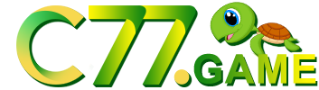 777games 88 - Brdouble