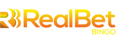 Mostbet registration - Vermelho555