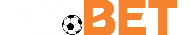 Luckbox - Jebet