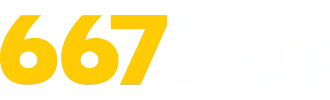 58bet - 3633bet
