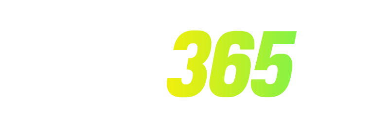 K55bet - 688v