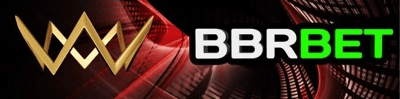 Bradikeirao - 345bet
