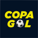 Bet364 - Bet12