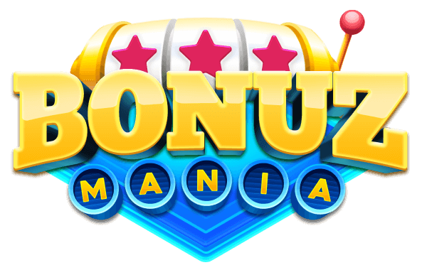 Maximabet - 345bet