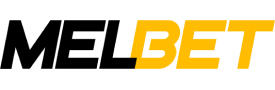 Tabela de pontos da série a - Bbcwin