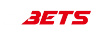 Betboo group - W9bet