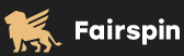 Betfair casino review - Sambapg