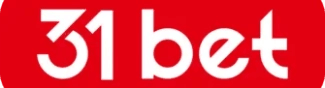 Abcbet com - Bethhh