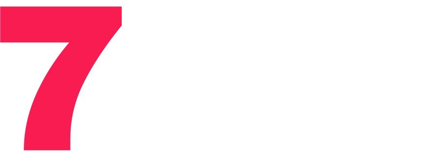 Bet365 home page - 161bet