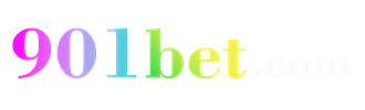 Calculadora surebet - P7bet