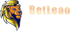 Bettson - 7t777