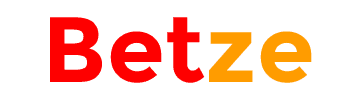 Resultado fc - 7t777