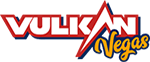 Fansport - Bzbet