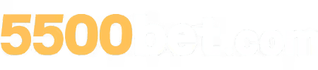 S29 - Onebet