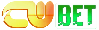 Bravebet - Ckbet