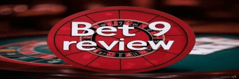 Betway registrar - Bbiwin