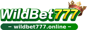 Abcbet - 7yjogo