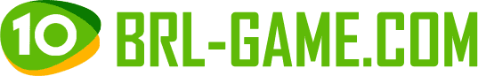 3lbet login - 89k