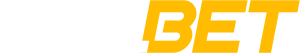 Abrir bet365 - Suabet