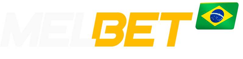 Handicap empate   1 betano - Luwin