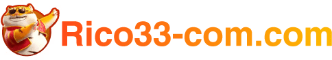 Sbobet login - Cpsbet