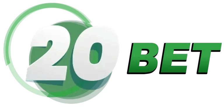 Como jogar na betano - 161bet