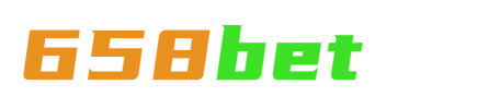 Joguebet - Popbra