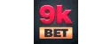 Fbbet - 2hbet