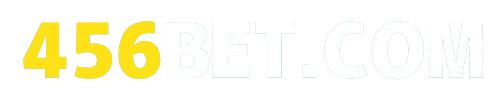 Uzzobet - Bet3333