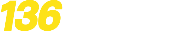 888game paga - Hsbet